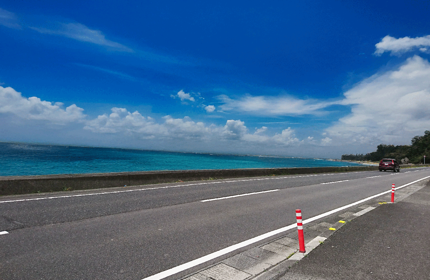 越路浜